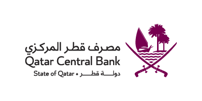 Qatar Central Bank