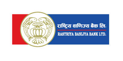 Rastriya Banijya Bank Limited (RBB)