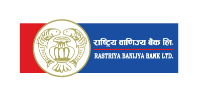 Rastriya Banijya Bank Ltd.