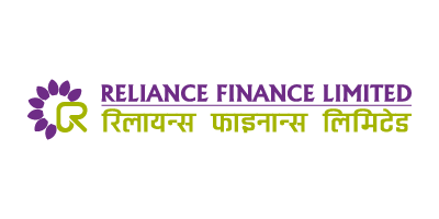Reliance Finance Ltd