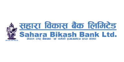 Sahara Bikas Bank Ltd