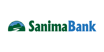 Sanima Bank Ltd.
