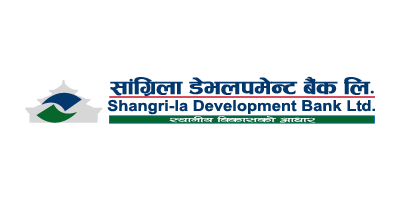Shangri-la Development Bank Ltd