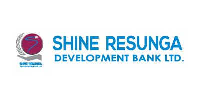 Shine Resunga Development Bank Ltd