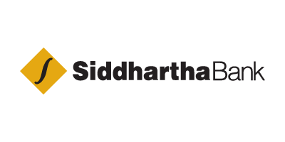 Siddhartha Bank Limited (SIDBL)