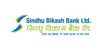 Sindhu Bikash Bank Limited