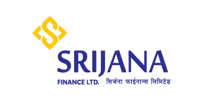 Srijana Finance Ltd