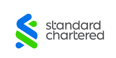 Standard Chartered Bank Nepal Limited (SCBN)