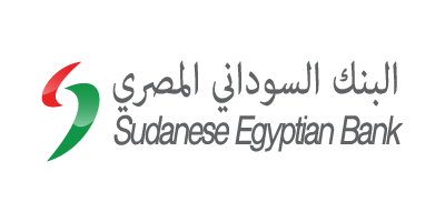 Sudanese Egyptian Bank