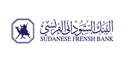 Sudanese French Bank