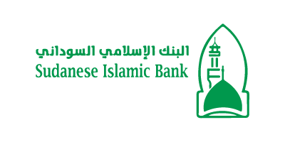 Sudanese Islamic Bank