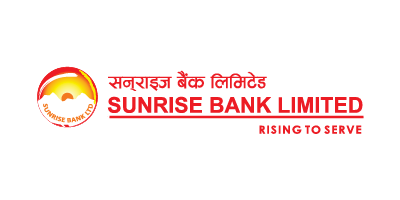 Sunrise Bank Ltd.