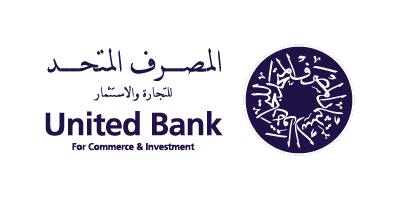 United Bank for Commerce & Investment