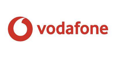 Vodafone