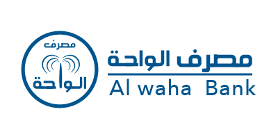 Alwaha Bank