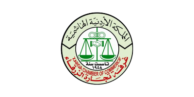 Zarqa Chamber of Commerce