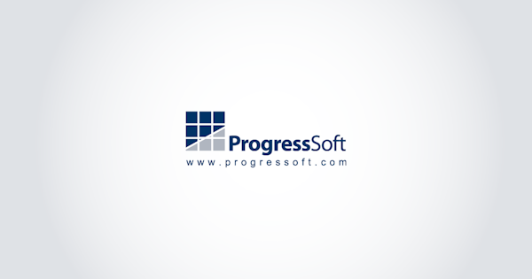 ProgressSoft e GFP lançam o 'Código para a Jordânia'