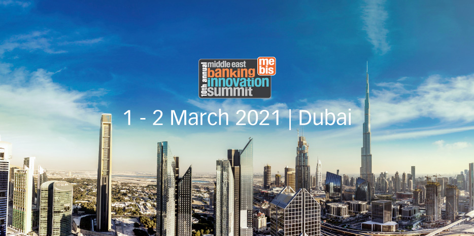 ProgressSoft at MEBIS 2021 Dubai