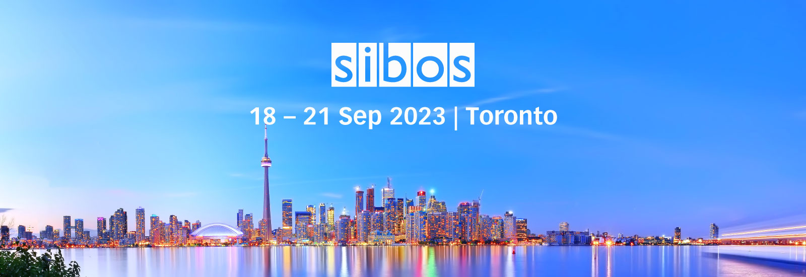 ProgressSoft at Sibos 2023