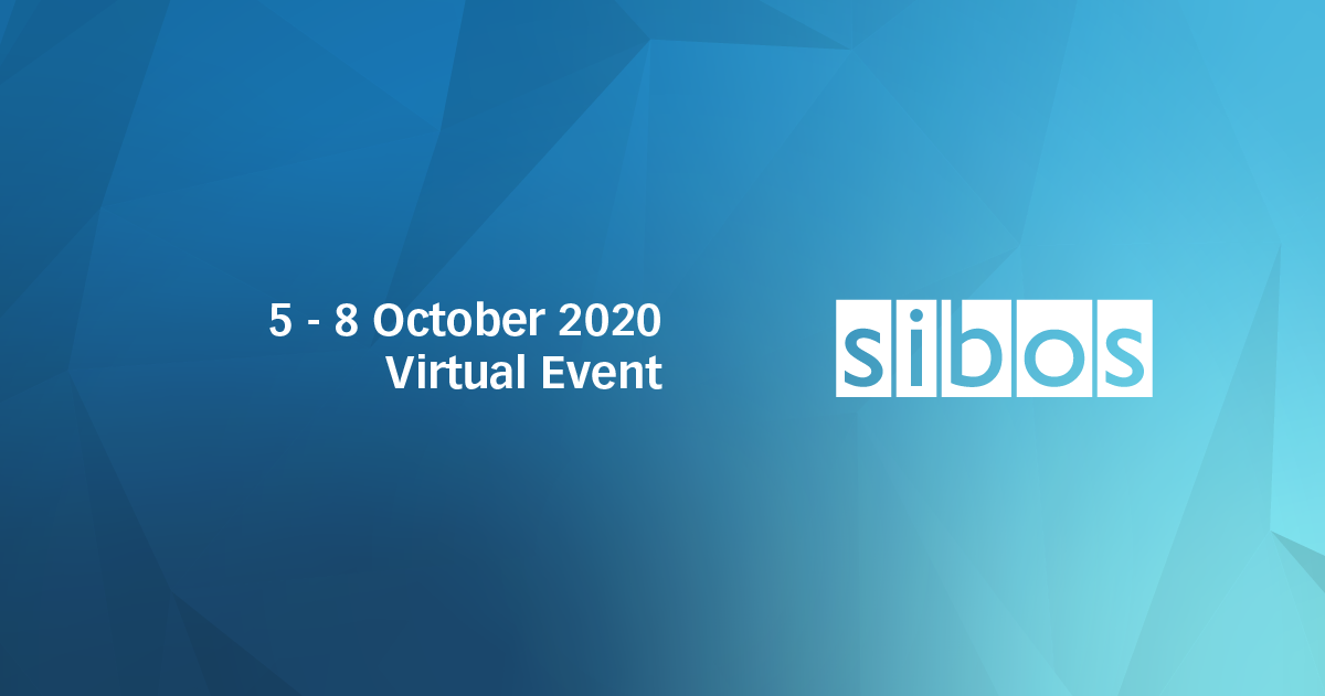 ProgressSoft at Sibos 2020