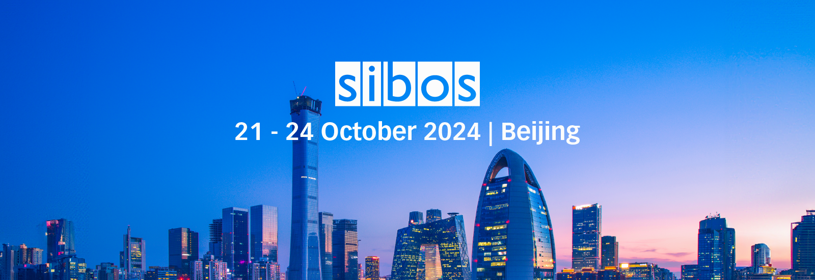 Sibos 2024