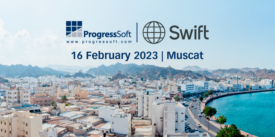 SwiftとPregressSoftによるカンファレンス「The Path Ahead to Swift Services」