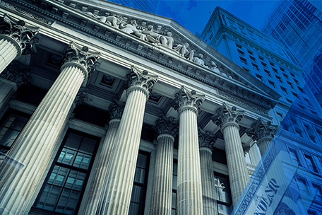 Banques centrales