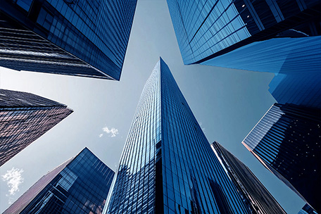 Banques commerciales