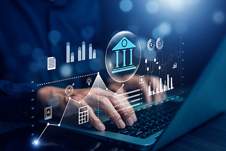 Prestataires de services de paiement