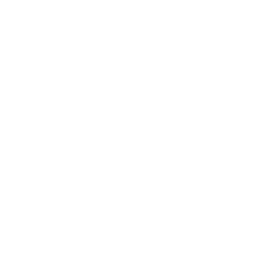 ProgressSoft Linkedin