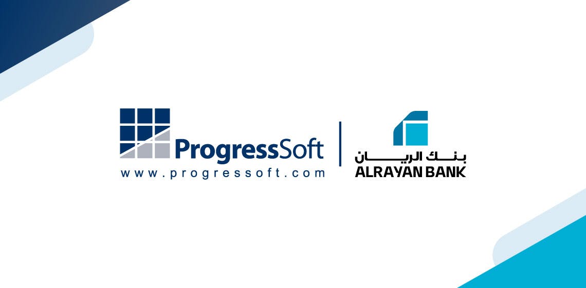 AlRayan Bank Successfully Integrates with QA-RTGS