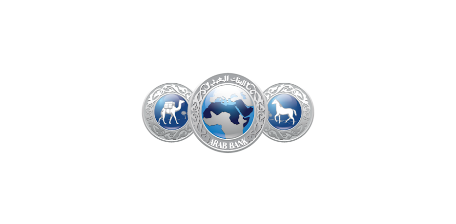 Arab Bank Goes Live with ProgressSoft’s Automatic Signature Verification