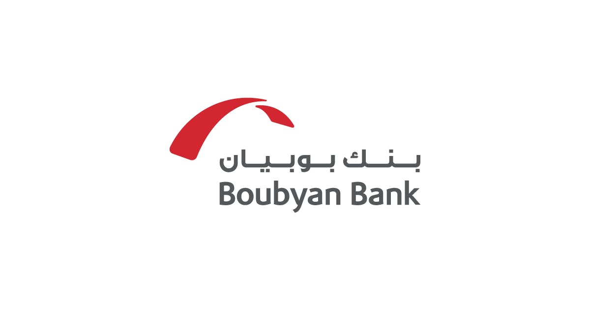 Boubyan Bank implementa el Centro de pagos de ProgressSoft