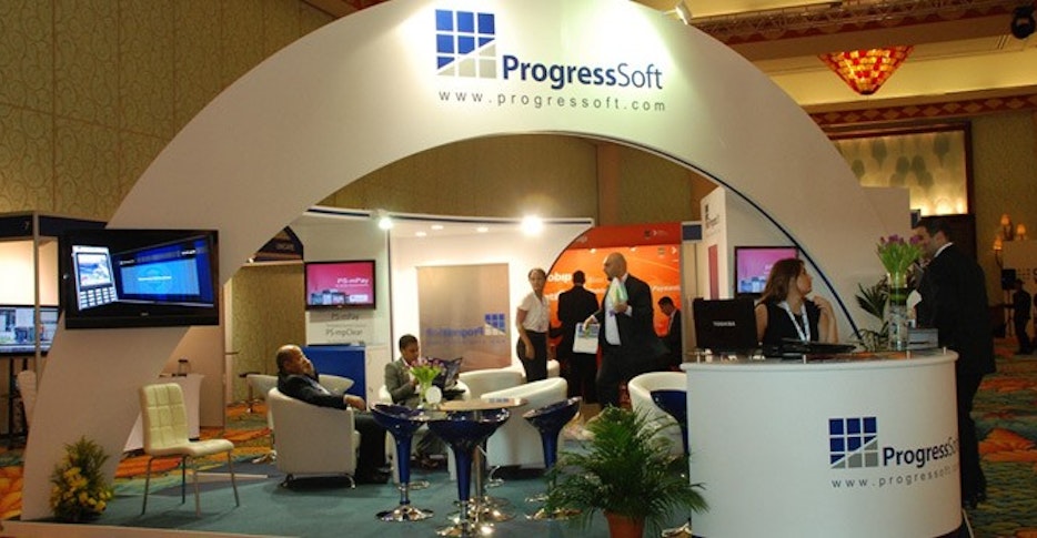 Central Bank of Seychelles and ProgressSoft Launch Countrywide Mobile Payment Project during Mobile Money Global 2012