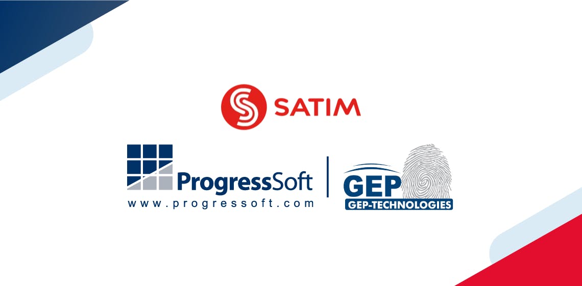 Deployment of Interoperable Instant Payments System at SATIM