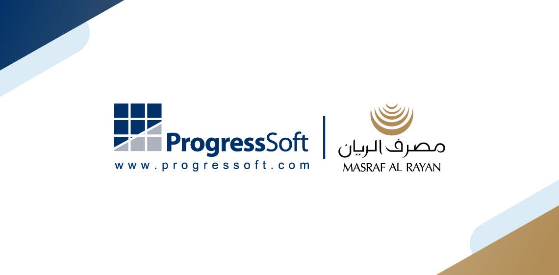 Masraf Al Rayan and ProgressSoft Collaborate to Streamline Fawran Integration