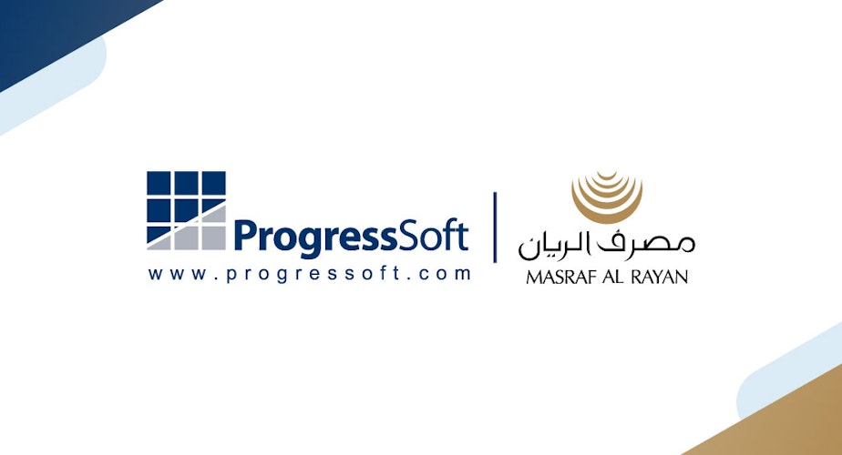 Masraf Al Rayan and ProgressSoft Collaborate to Streamline Fawran Integration