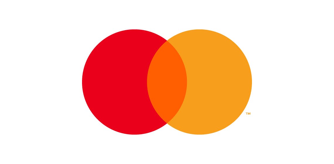 MasterCard y ProgressSoft se asocian para simplificar las soluciones de remesas