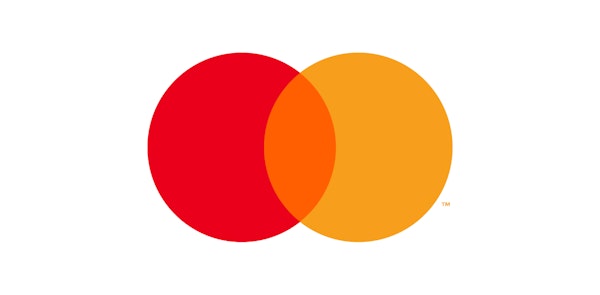 Mastercard e ProgressSoft fazem parceria para simplificar as soluções de remessas