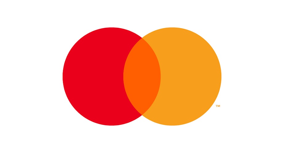 MasterCard y ProgressSoft se asocian para simplificar las soluciones de remesas