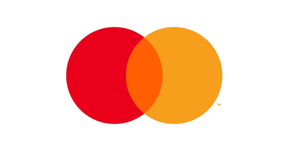 Mastercard and ProgressSoft Partner to Simplify Remittance Solutions