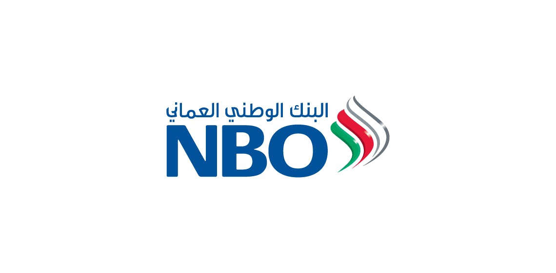 NBO führt ProgressSofts vollwertige Zahlungszentrum-Plattform ein 