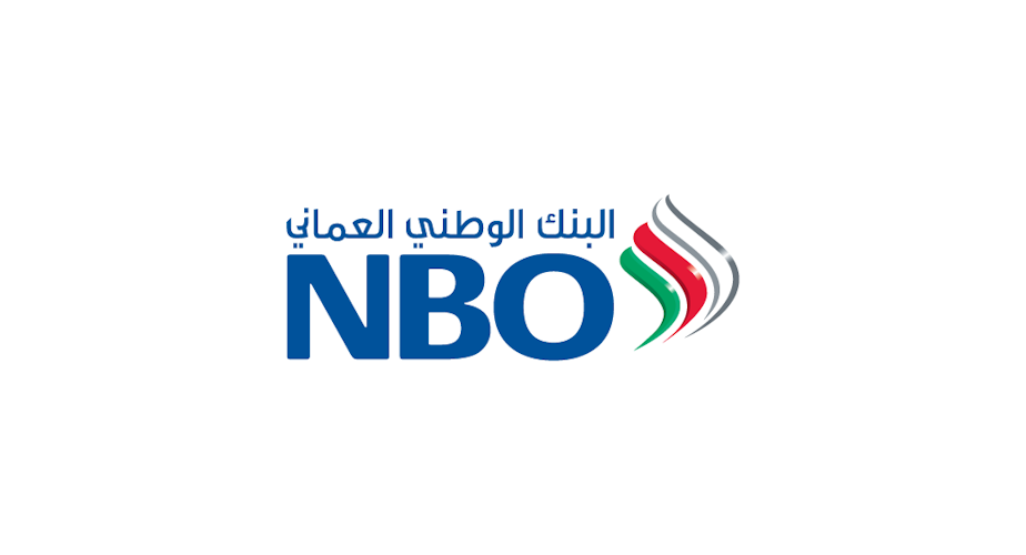 NBO irá lançar a plataforma avançada de Hub de pagamentos da ProgressSoft
