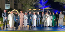 Oman Arab Bank Launches Corporate Banking Suite