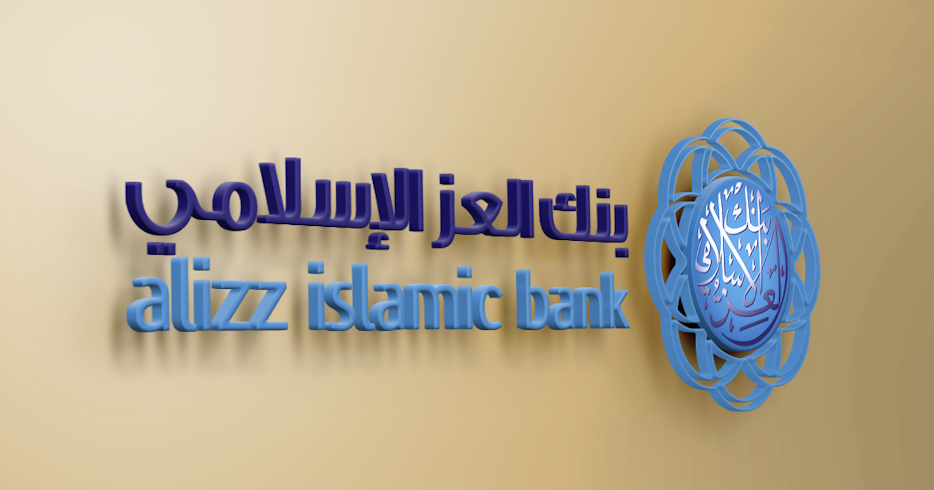 Корпорация ProgressSoft и Исламский банк Alizz запускают платформу Платежный хаб с расширенными возможностями
