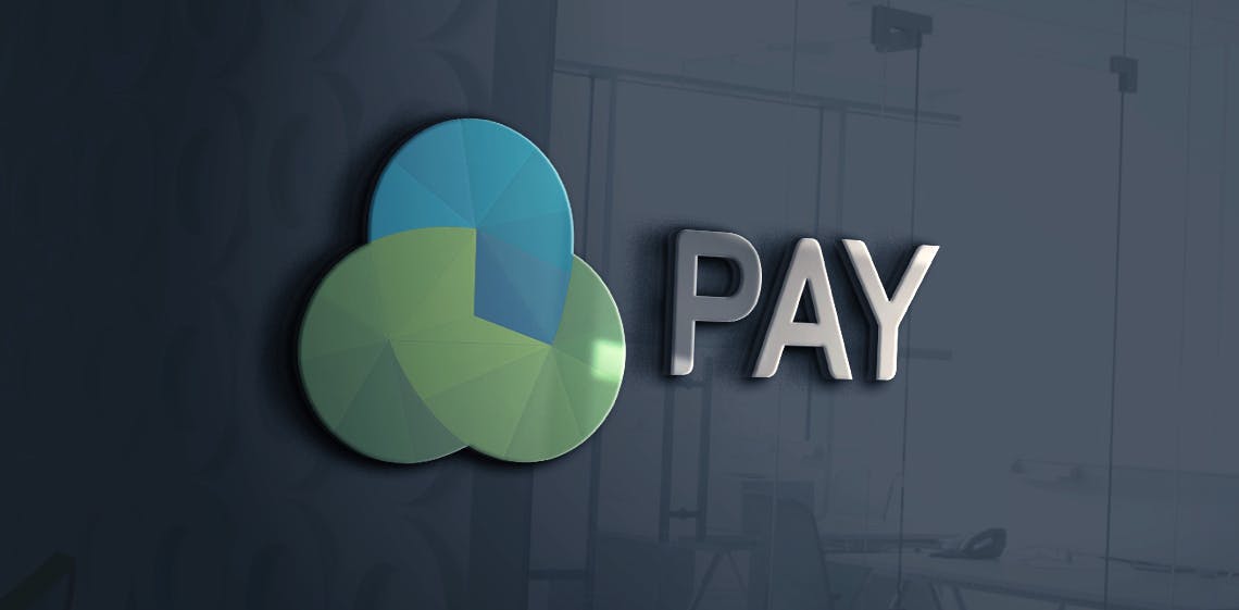 ProgressSoftとJAWWAL PAYが電子請求支払をローンチ