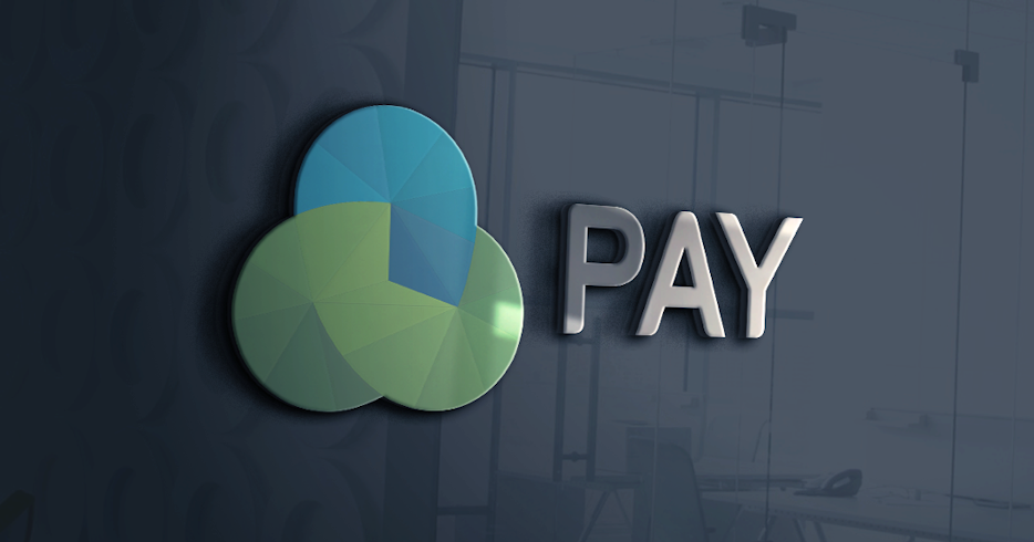 ProgressSoft и JAWWAL PAY запускают систему оплаты электронных счетов