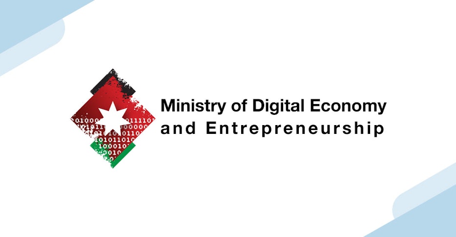 ProgressSoftとデジタル経済・起業省が電子請求書提示決済サービスを開始