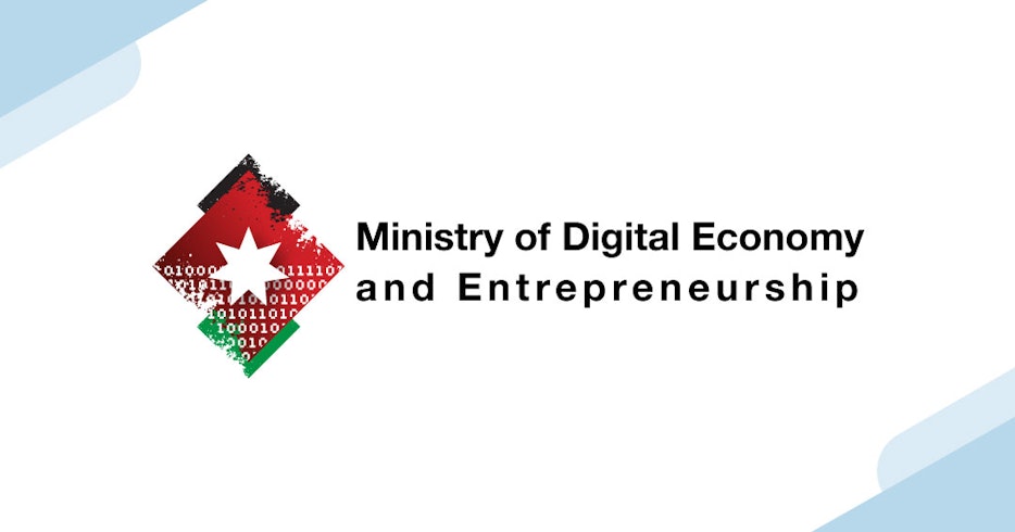 ProgressSoftとデジタル経済・起業省が電子請求書提示決済サービスを開始