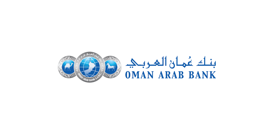 ProgressSoft and OAB to Launch Payments Hub